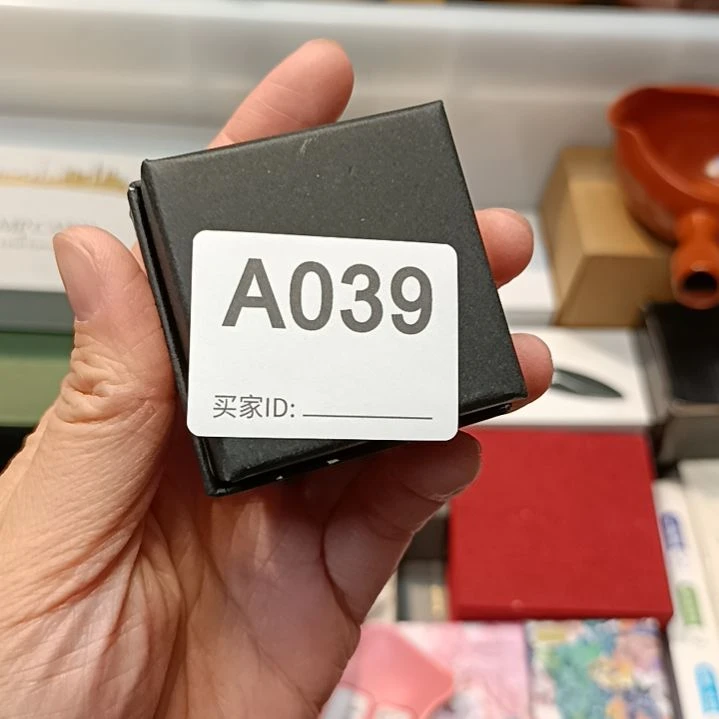 瓷片栗*瓷器瓷器瓷器瓷器瓷器瓷器瓷器