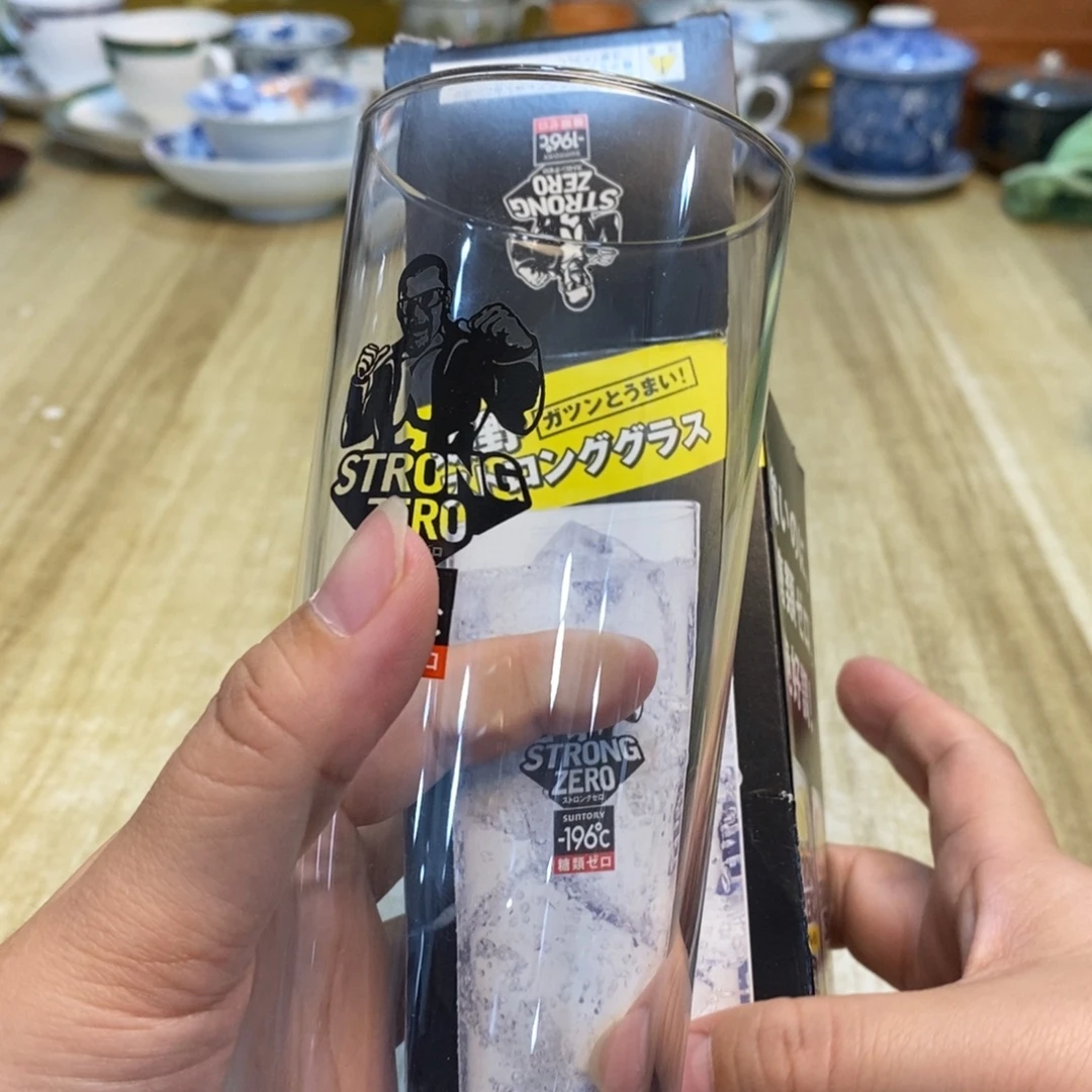 海***8瓷片易雅集工艺品有限公司