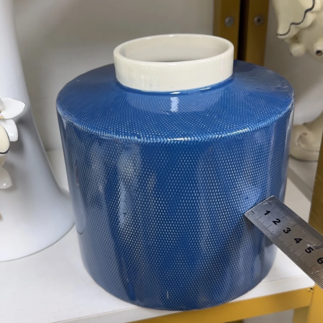 瓷片陶瓷工艺轻微微瑕