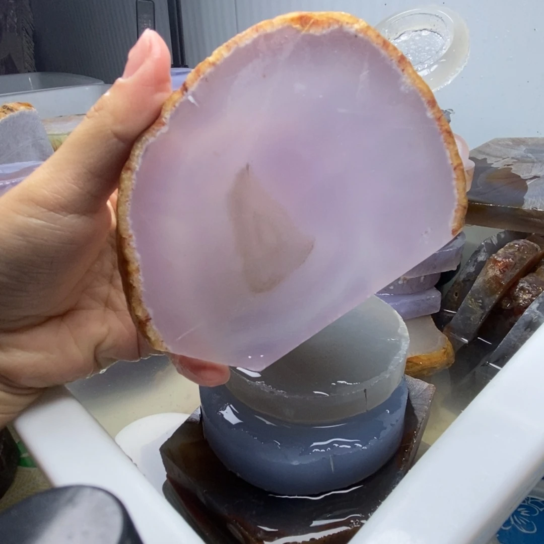 定制玛瑙定制玛瑙