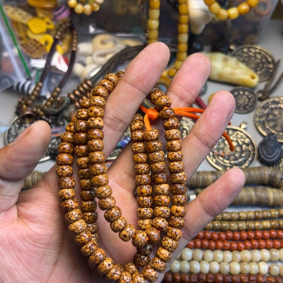 【闪购商品】泥塑藏传