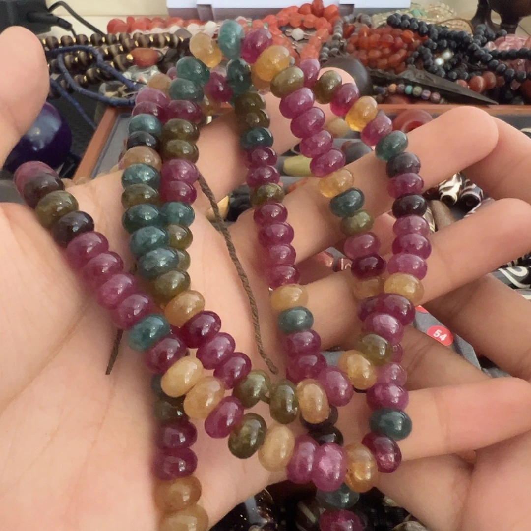 清***允花岗石铁合金感谢