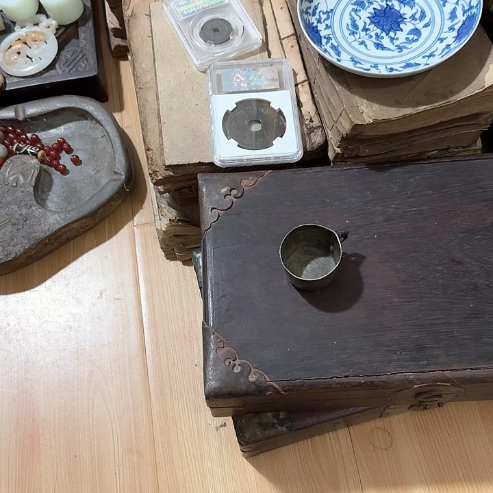 瓷片李***J88888888888888888