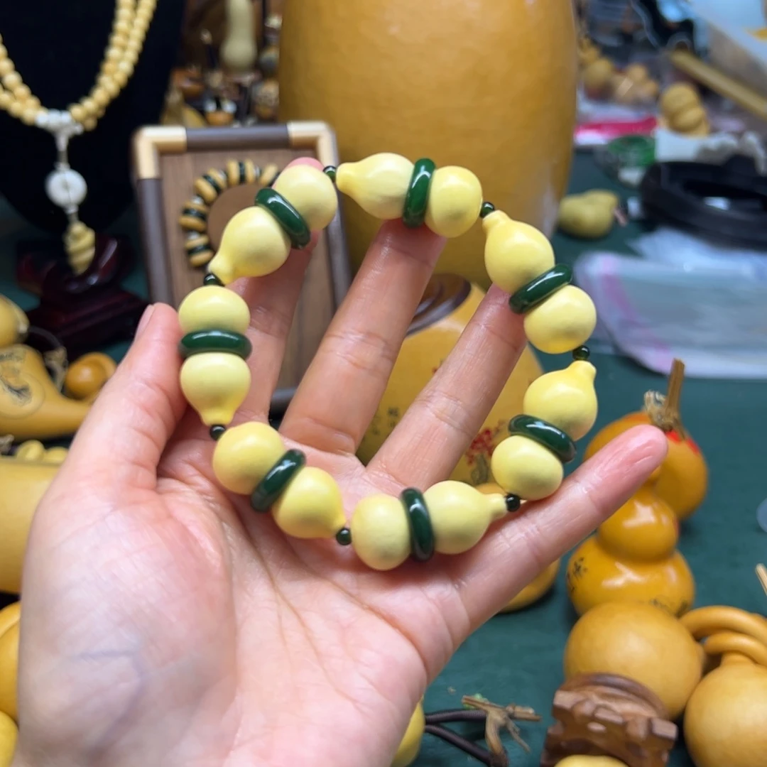 i****啦咯啦咯啦咯啦咯啦咯啦咯