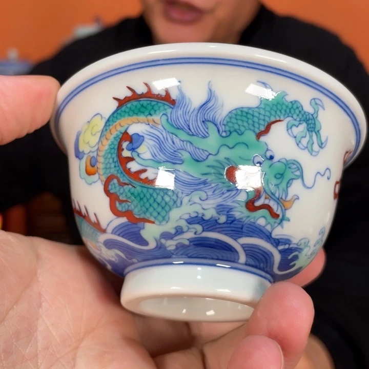 福利来啦，福利来啦杯