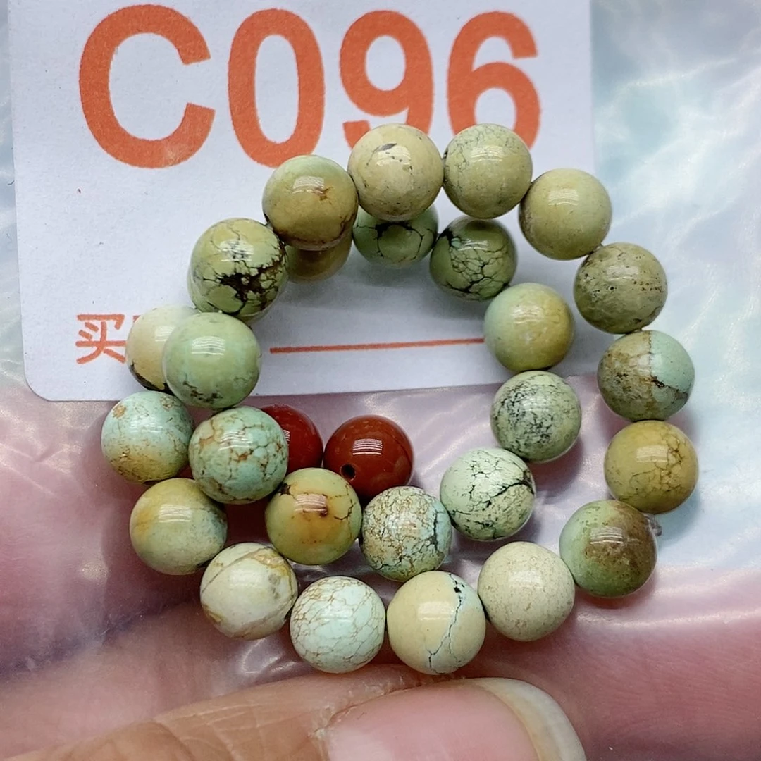 南红玛瑙珠宝奇石未镶嵌