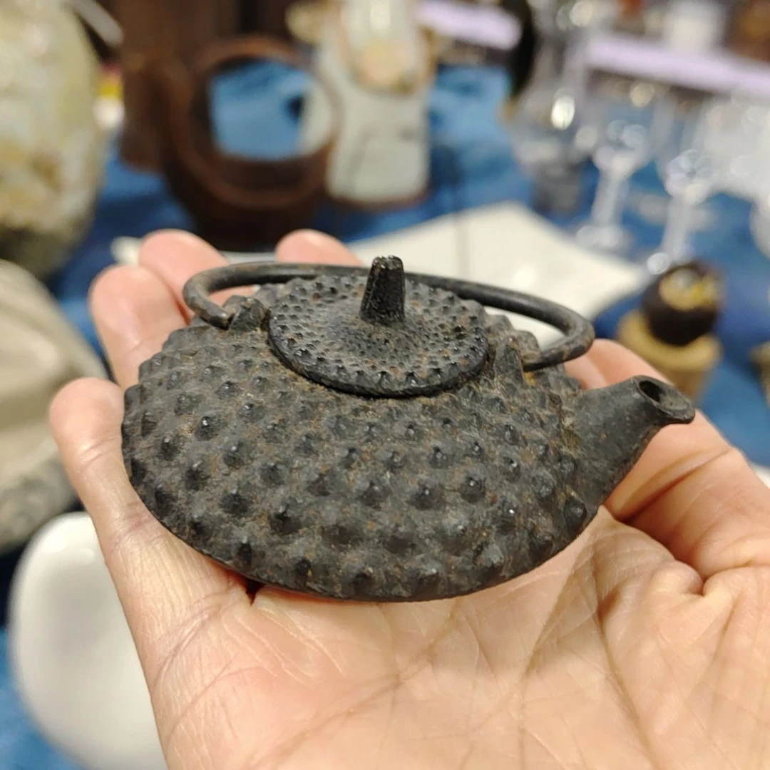 茶具茶周边杂项啊啊