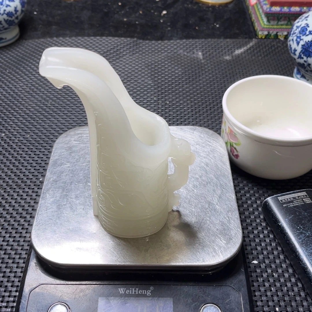 中***馆瓷片1111111111111