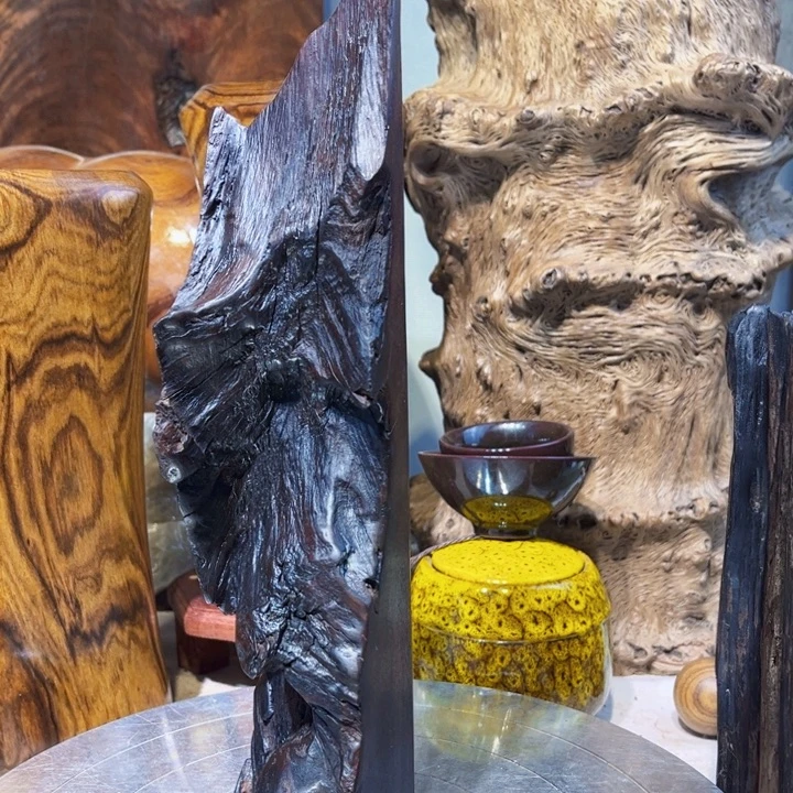 夏***读香榧木红木木木木木木