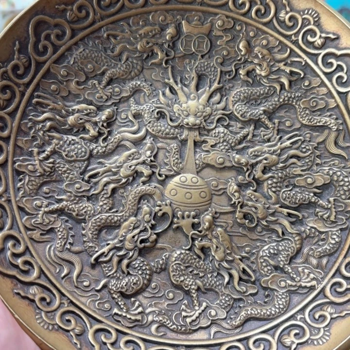 实物如图所示闪购