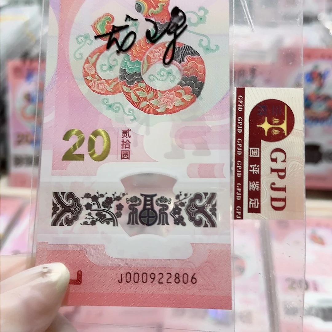 塑料000922806。。。。。。。。龙珠小司令