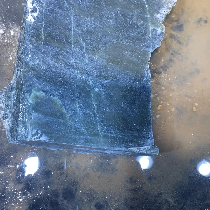 未镶嵌玛瑙/玉髓珠宝半成品