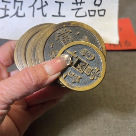 吃***闲现代工艺品现代工艺