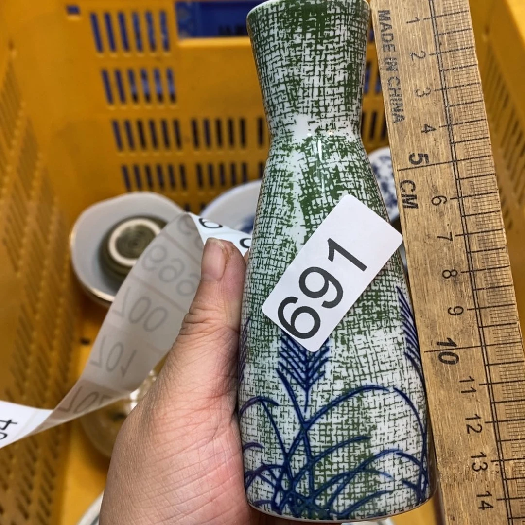 家里了家里了斤斤计较