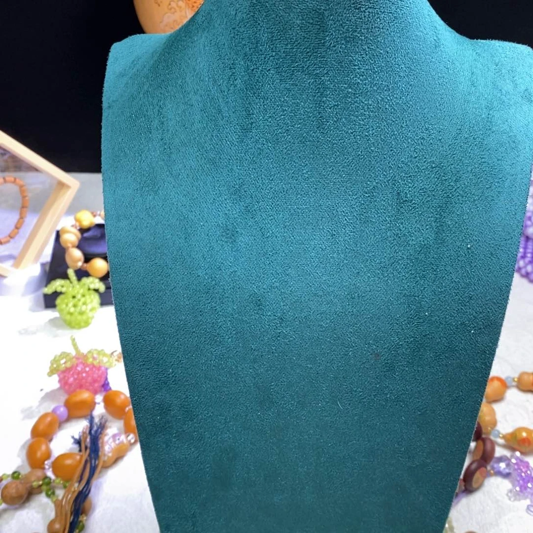 点*葫芦手工制作工艺