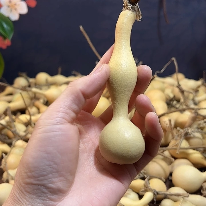 兴***哥1111111111111111