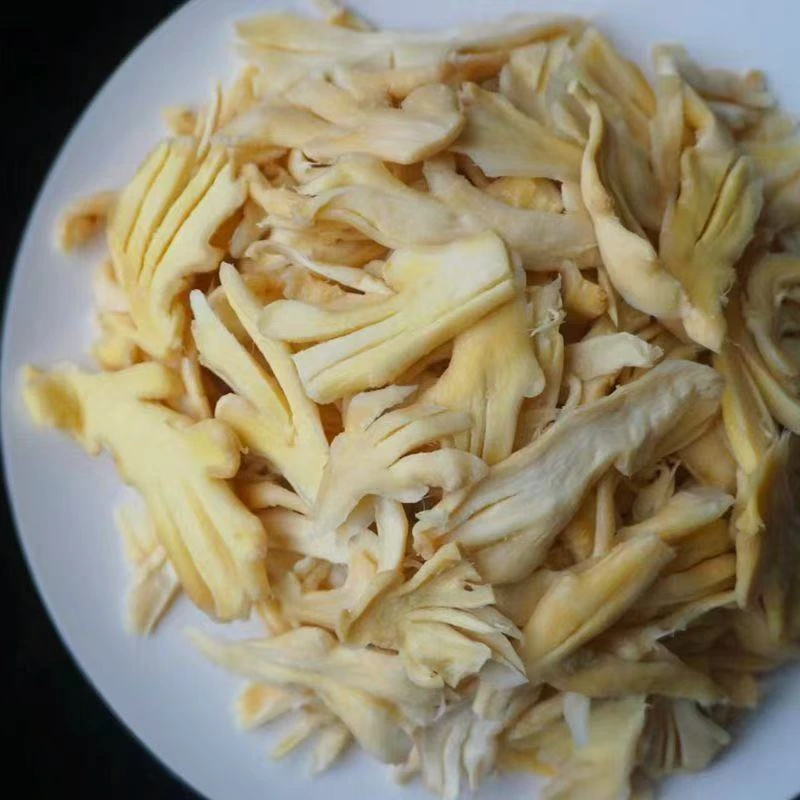 乡里手工盐姜 咸甜 纯盐 盐津姜嫩子姜仔姜制作湖南特产开胃零食