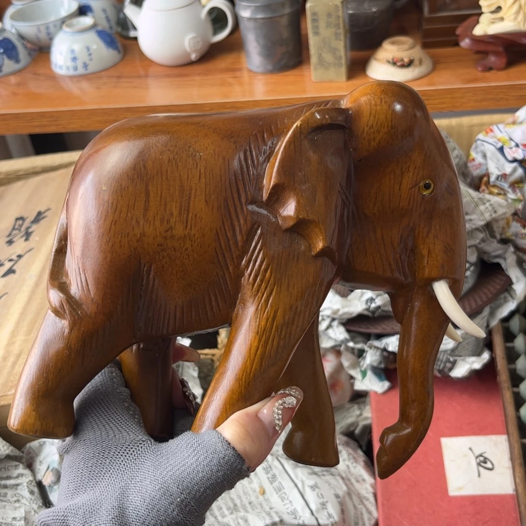 情人节嗨皮，开启放漏