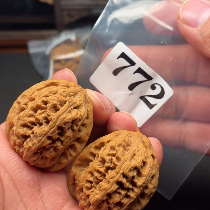 核桃40将军膀111111