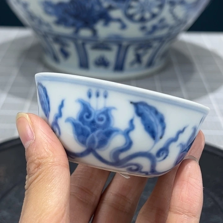 吉***康瓷片00000000000000