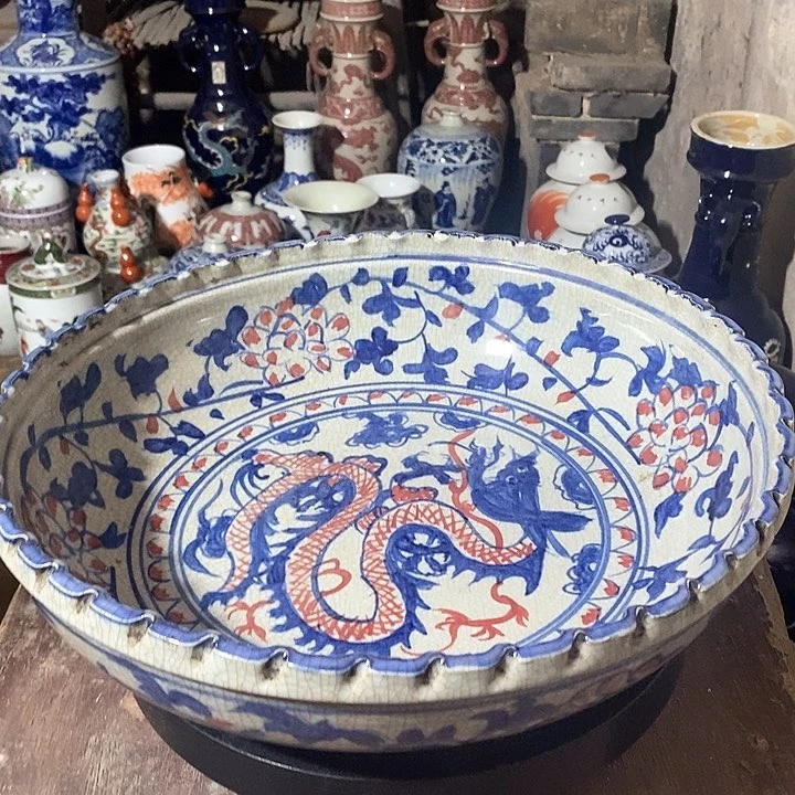 瓷瓷瓷瓷瓷瓷瓷瓷瓷瓷