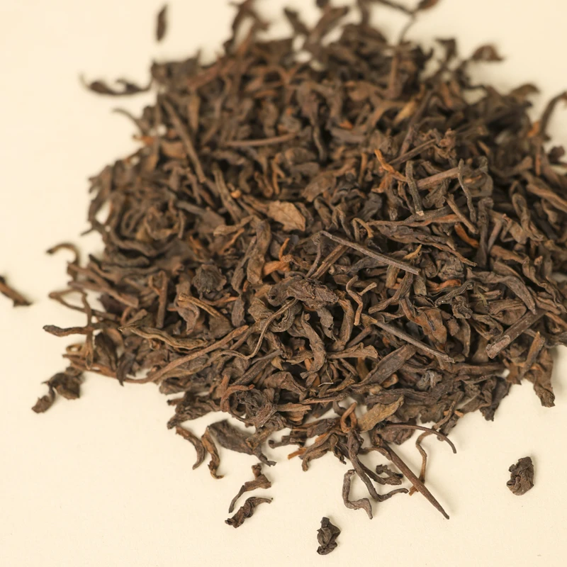 【静姐小院】白茶籽200克通用链接，以实物为准（白茶籽200克）