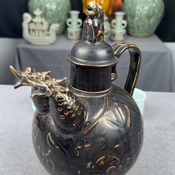 瓷片瓷器瓷器瓷器瓷器