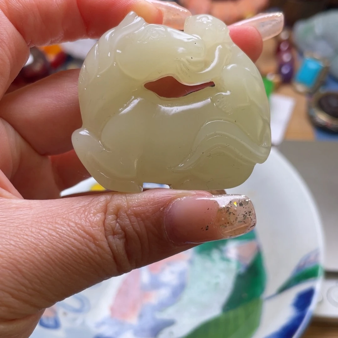 精品好物包邮到家