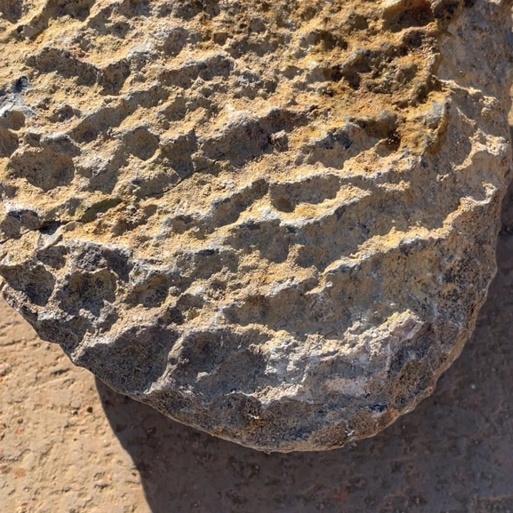 东***东定制玛瑙玛瑙手镯