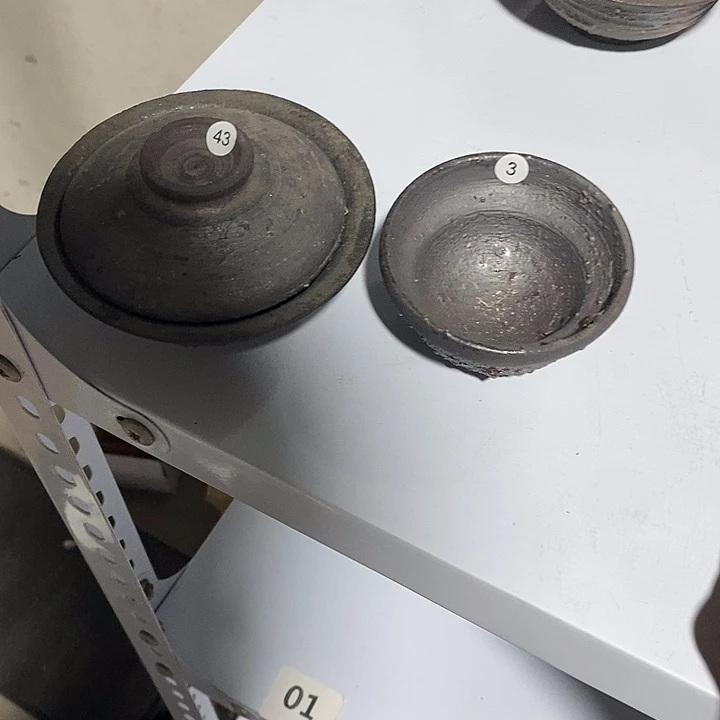 微瑕茶具介意勿拍