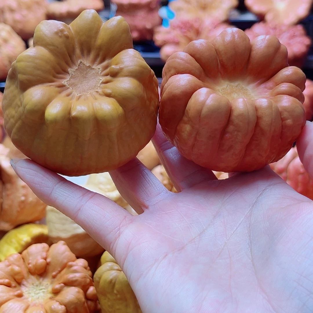 *****陶瓷墨西哥葫芦可盘可摆