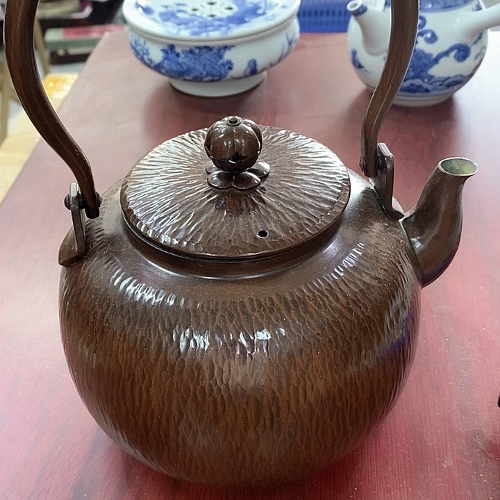 发发发发发发发发发发发