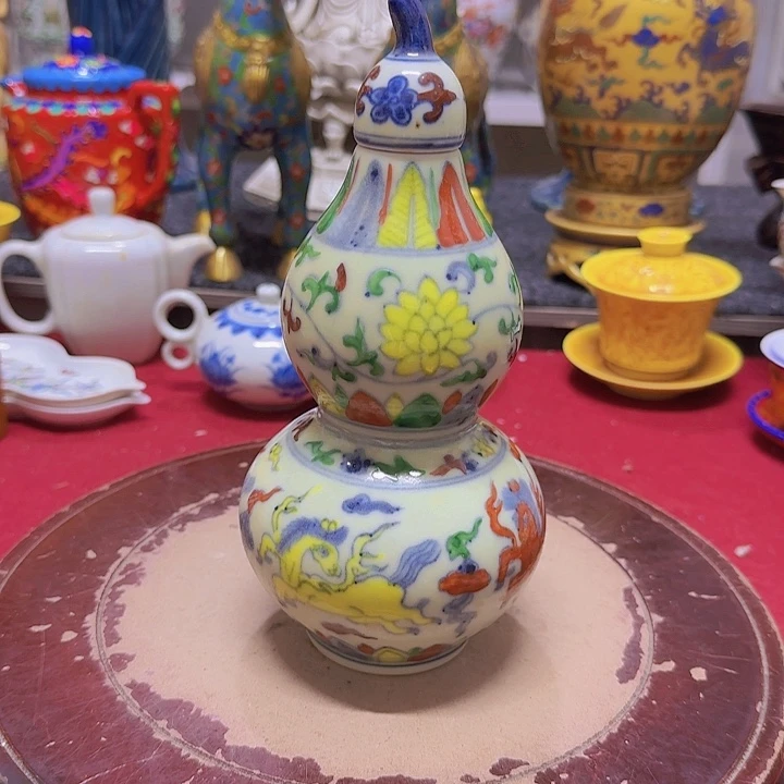 摆件工艺品摆件创意