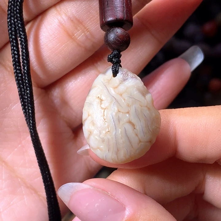 玛瑙/玉髓珠宝半成品未镶嵌