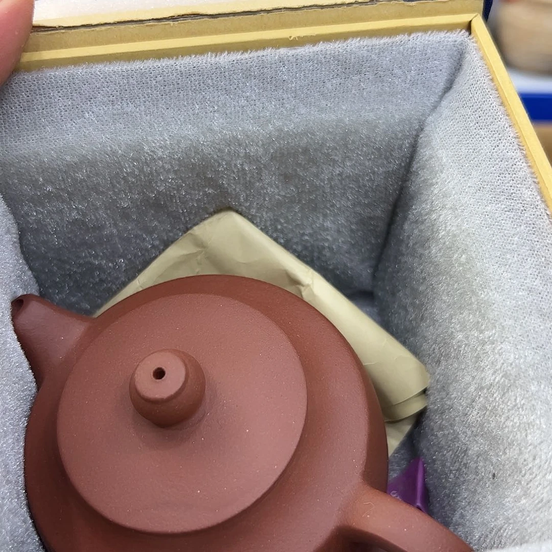 我们的生活方式是什么