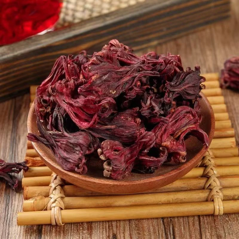 临时链接24   甄选好货缅缅玉神花500g   罗杰专属