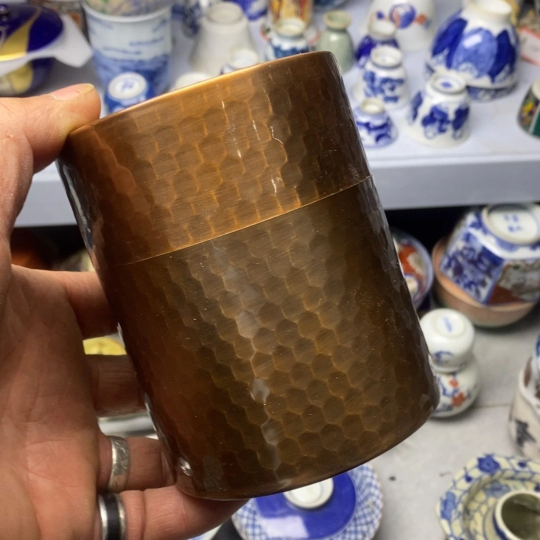 瓷片?****?不是很冷哦还是没睡午觉咯呢