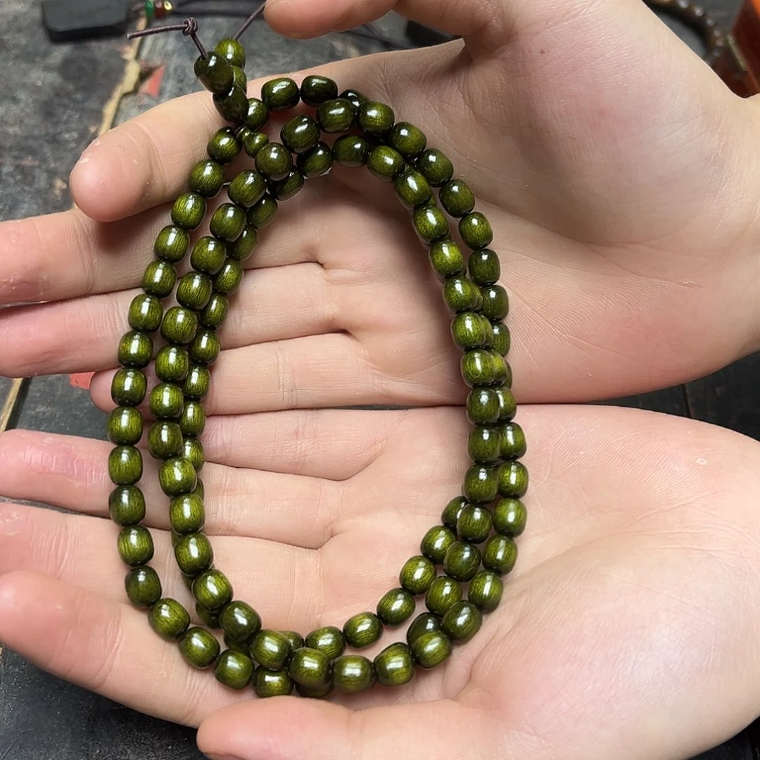 大叶紫檀（黑酸枝木类）