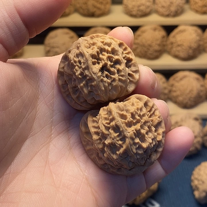 J***W木质38白狮子福利核桃