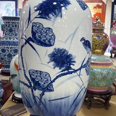 寇*龙确保老师的亲笔作一个