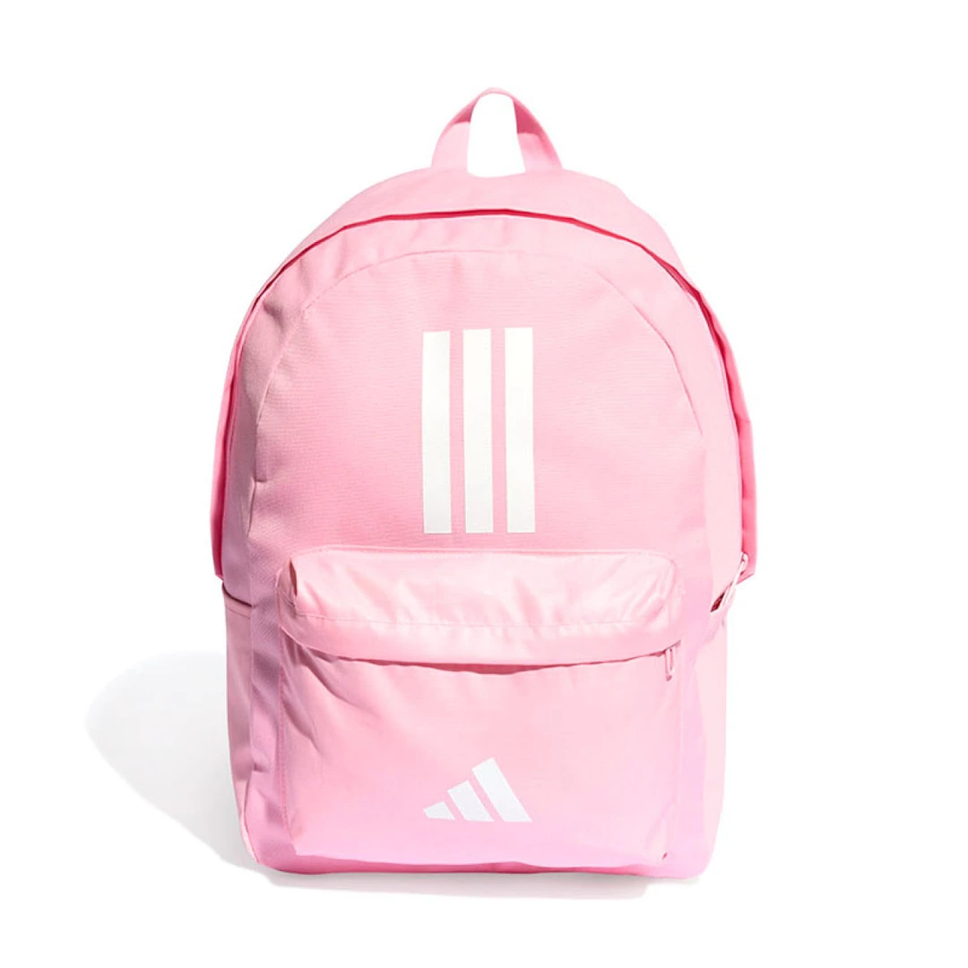 阿迪达斯/女子训练系列双肩背包 IS7046