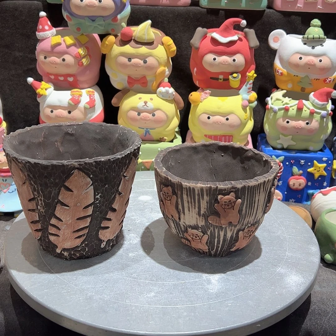 满百包邮微瑕不售后