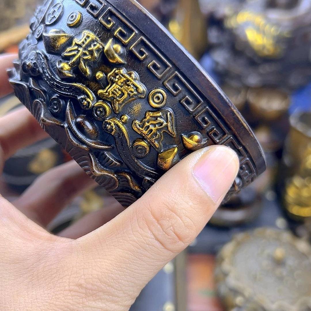 I don’t know if I can get