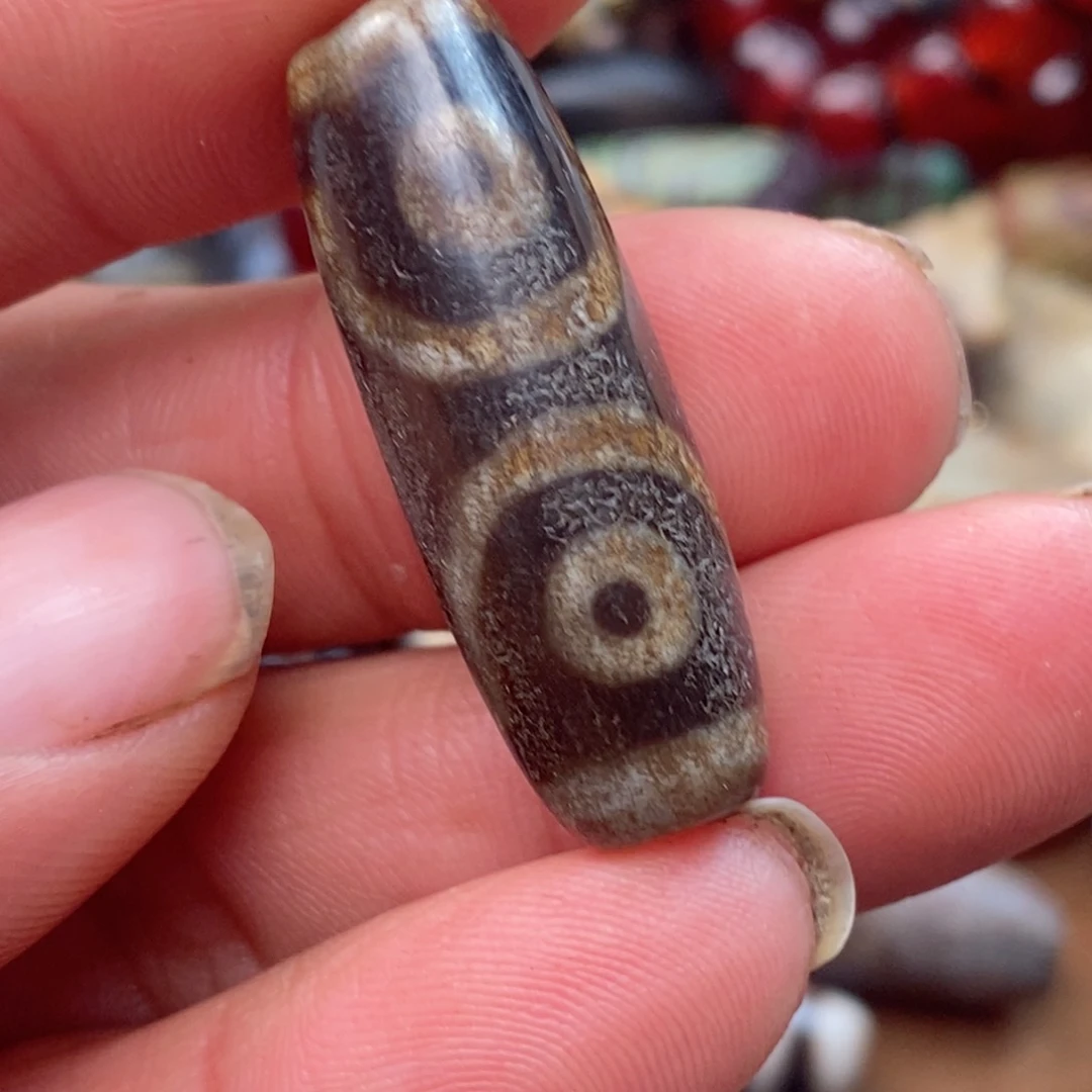 DIY琉璃珠子的颜色也是非常