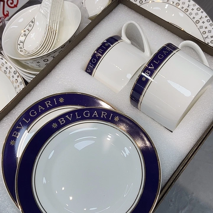 瓷片餐具餐具餐具