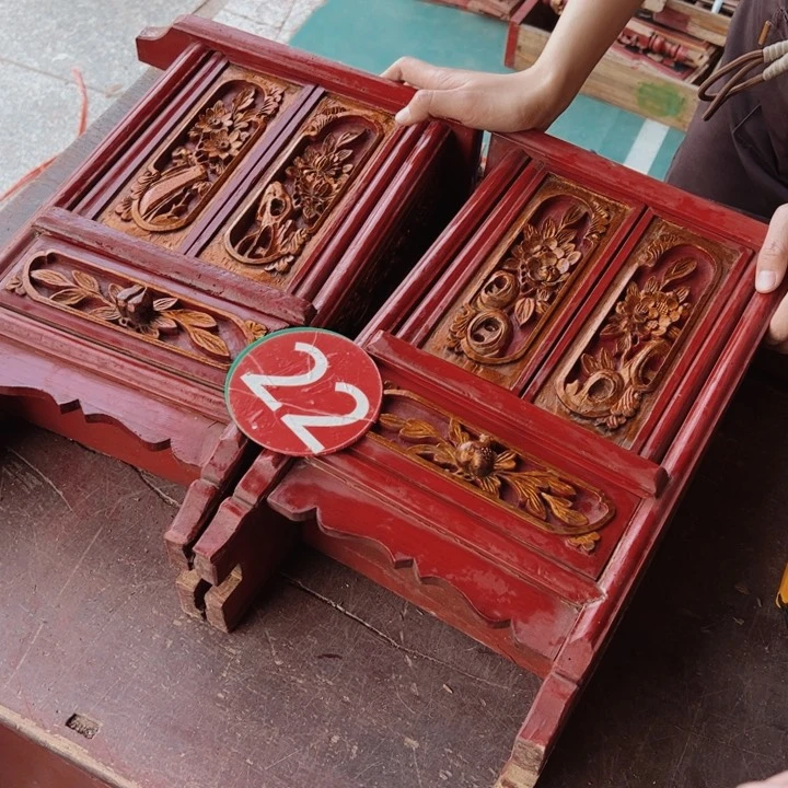 紫砂都会有一个好朋友威****院