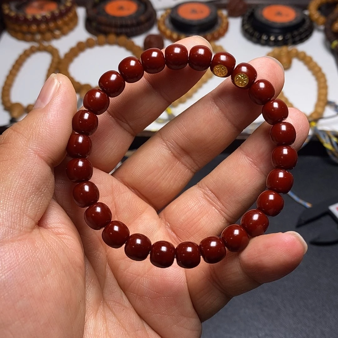 吊坠猴头核桃老型50号