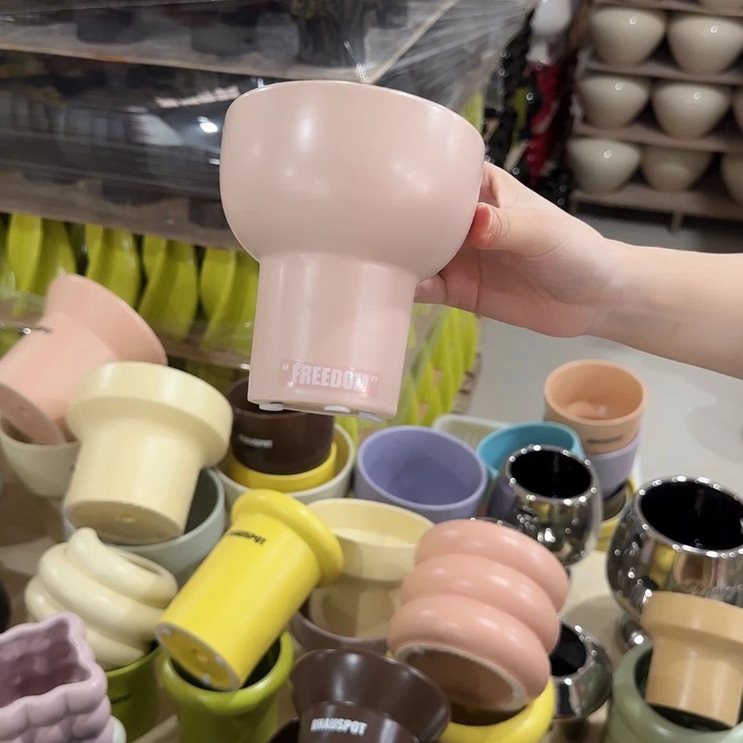 小号花盆花盆花盆花盆