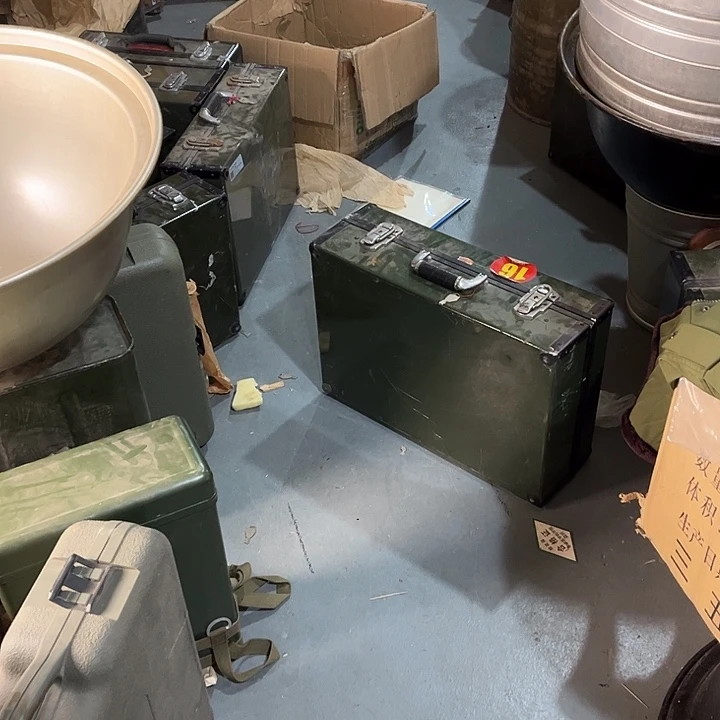 收纳箱收纳箱收纳箱