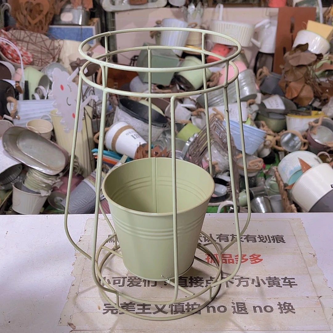 默认瑕疵介意勿拍发出不退不换